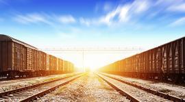 Участники рынка отметили улучшение ситуации с организацией железнодорожных перевозок в направлении портов