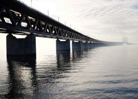 РЖД не будут строить мост на Сахалин за свой счет