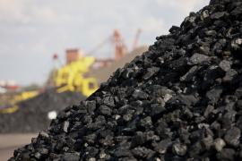 Производители коксующегося угля тоже хотят скидку на экспортные перевозки