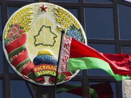 Правительство одобрило проект российско-белорусского соглашения о единых правилах конкуренции